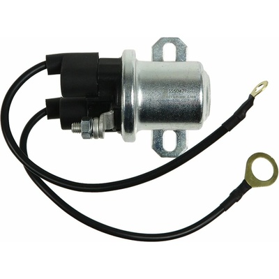Elektromagnetický spínač, startér AS-PL SS5047P
