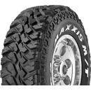 Maxxis Bighorn MT-764 27x8,5 R14 95Q