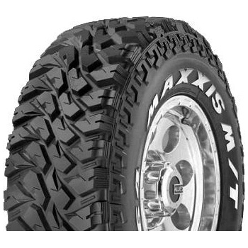 Maxxis Bighorn MT-764 27x8,5 R14 95Q