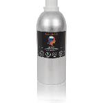 Liqcreate Tray - 1000 g (LTR01000)