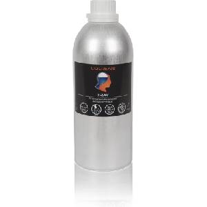 Liqcreate Tray - 1000 g (LTR01000)