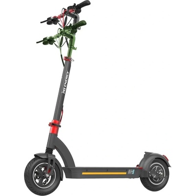 MS Energy Energy e20