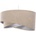 BPS Koncept BS0109
