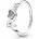Pandora 191149C01 54