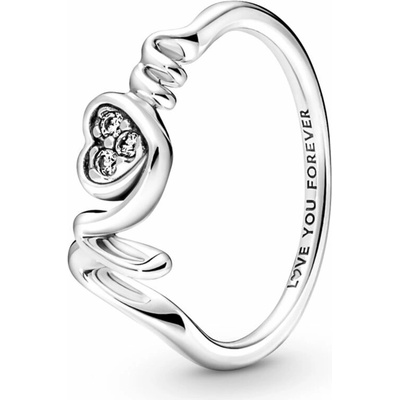 Pandora 191149C01 54