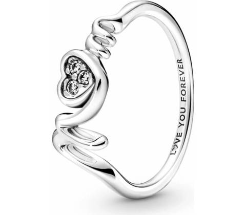 Pandora 191149C01 54