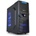 Delux ME881