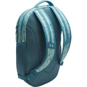 Under Armour Hustle 6.0 Backpack