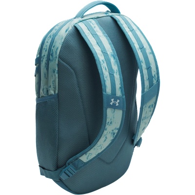 Under Armour Hustle 6.0 Backpack