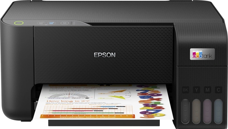 Epson L3230 (C11CJ68407)