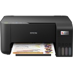 Epson L3230 (C11CJ68407)