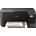Epson L3230 (C11CJ68407)