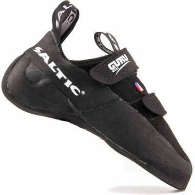 Saltic Guru Evo