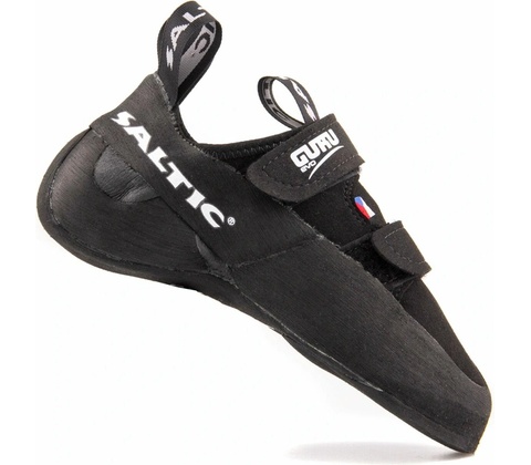 Saltic Guru Evo