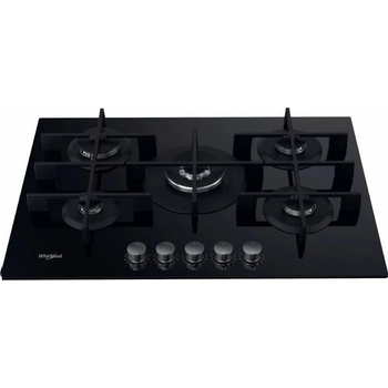 Whirlpool AKWL 728NB