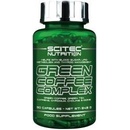 Scitec GREEN COFFEE COMPLEX 90 kapsúl
