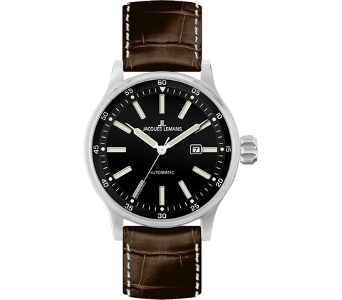 Jacques Lemans 1-1723B
