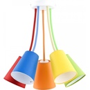 TK Lighting 2107