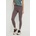 Helly Hansen Спортен клин Helly Hansen Roam (63183)