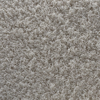 Edel Connection 129 šedý metráž 4m