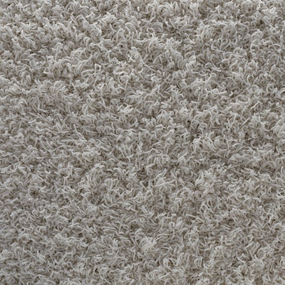 Edel Connection 129 šedý metráž 4m