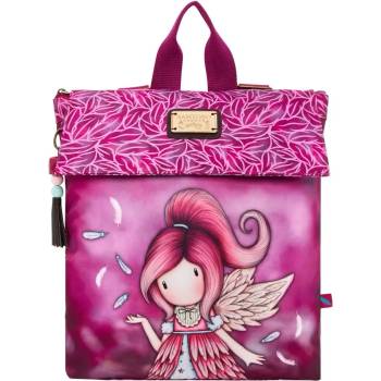 Image 1 of Santoro Тийн аница Santoro Gorjuss Dancing On Air