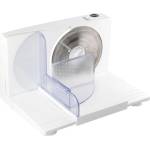Somogyi Elektronic Home HG SZE 01