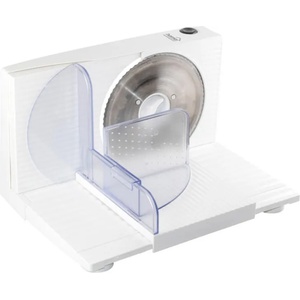 Somogyi Elektronic Home HG SZE 01