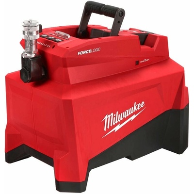 Milwaukee M18HUP700-121