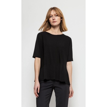 Deni Cler Milano Sweater T Ds S403 0A 20 90 1 Black