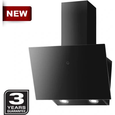 Faber VRT BK A60 Вертикален аспиратор (VRT BK A60)