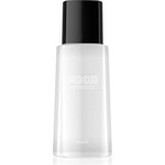 Axe Black афтършейв Smooth Cedarwood 100ml