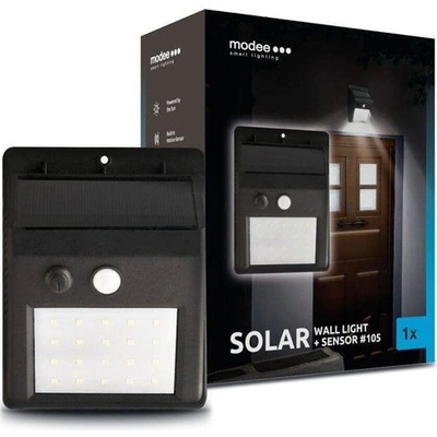 MODEE LIGHTNING WS105
