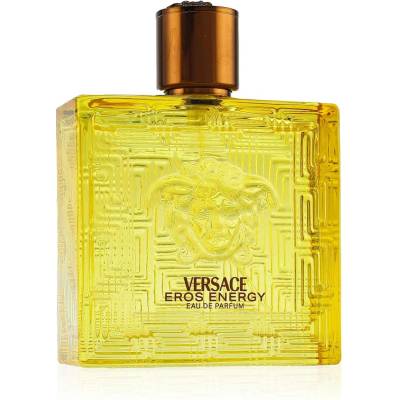 Versace Eros Energy parfémovaná voda pánská 100 ml tester
