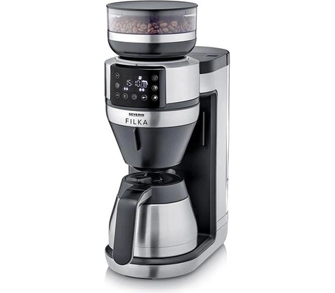 Severin KA 4851