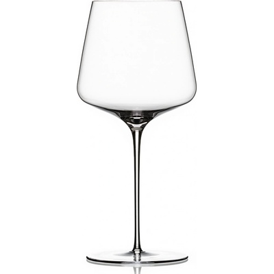 Květná 1794 Auriga Barikované bílé víno Květná 1794 700 ml