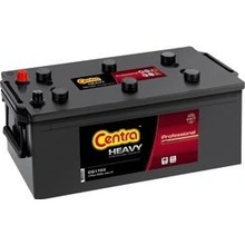 Centra StartPro 12V 170Ah 950A CG1703