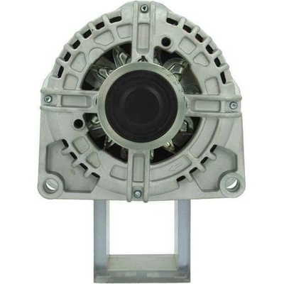 Alternátor BV PSH 135.576.120.010