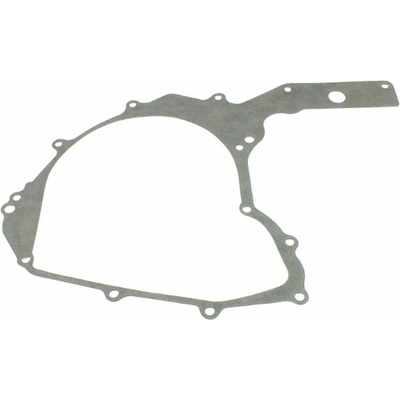 ATHENA těsnění víka alternátoru YAMAHA XTZ 750 89-97, TDM 850 91-01, TRX 850