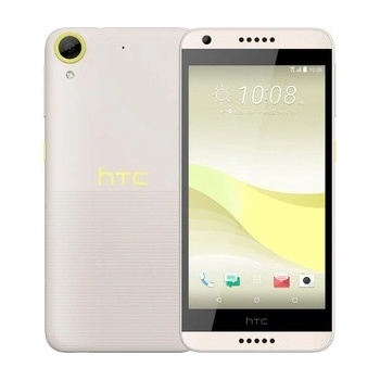 HTC Desire 650 Single SIM