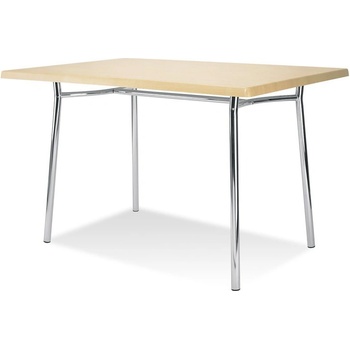 Image 1 of Furnit Основа Tiramisu Duo