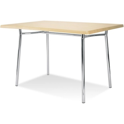 Furnit Основа Tiramisu Duo