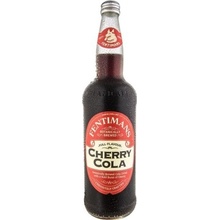 Fentimans Cherry Cola 0,75 l