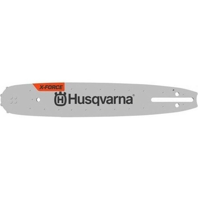 Husqvarna 585950856