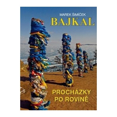 Bajkal