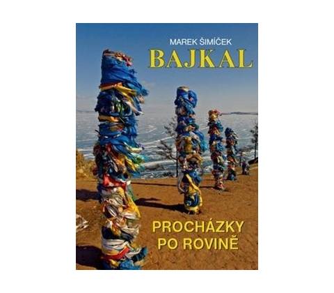 Bajkal