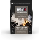 Weber 22 ks