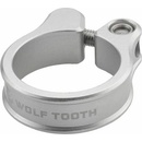 Wolf Tooth 34.9mm