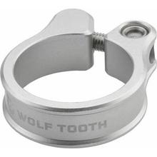 Wolf Tooth 34.9mm