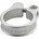 Wolf Tooth 34.9mm